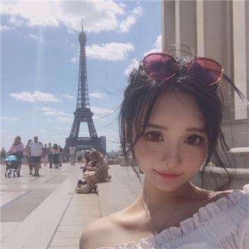 胡桃日记表情包少女menhera官方版下载