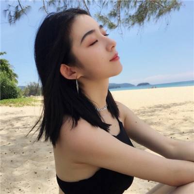 九游迷雾求生中文版下载
