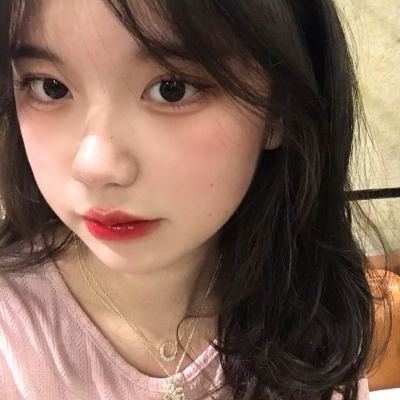 星耀美美官方版